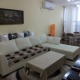 Apt 41438 - Apartment Rambam Street Bat Yam